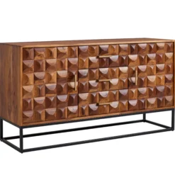 Sideboard IQUITOS