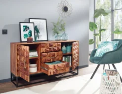 Sideboard IQUITOS