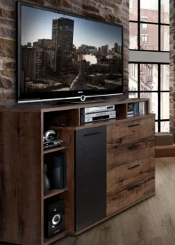 Sideboard JACKY