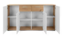 Sideboard JACKY 3