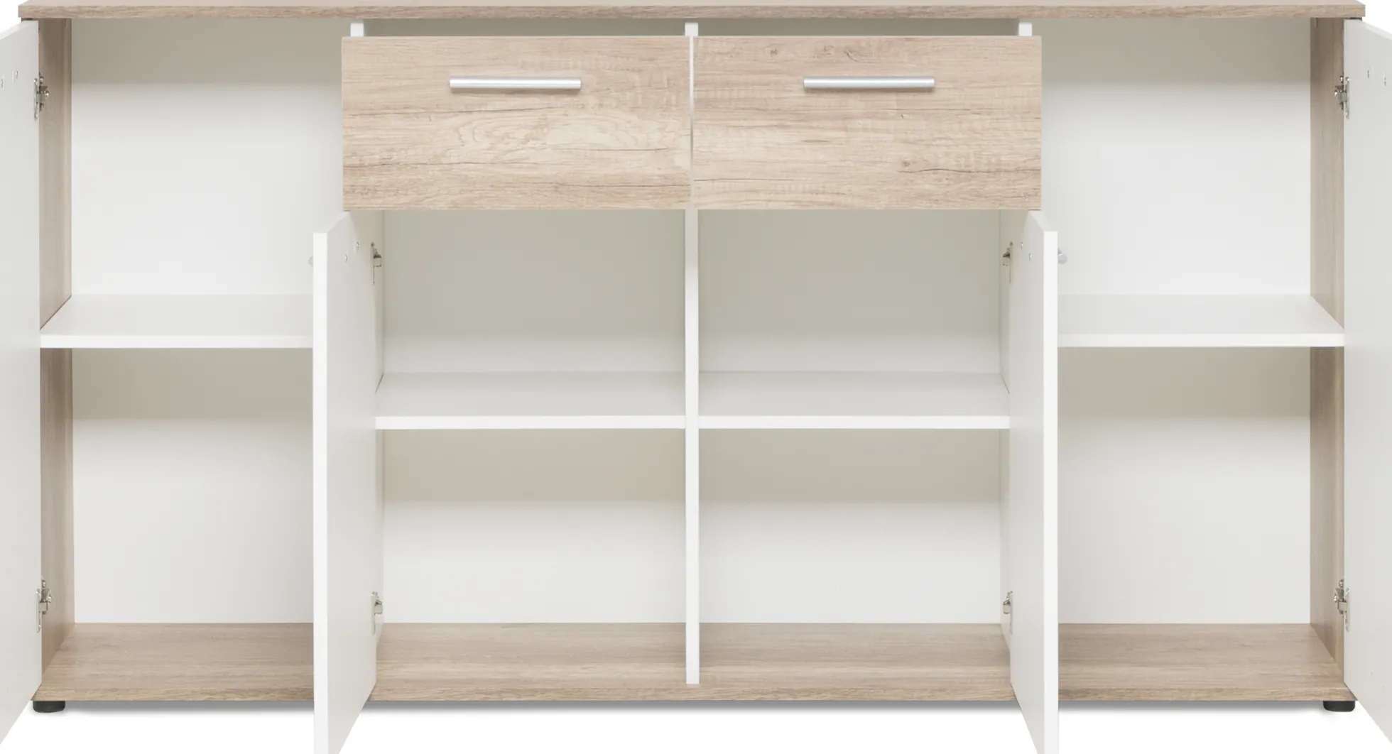 Sideboard JACKY 3