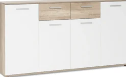 Sideboard JACKY 3