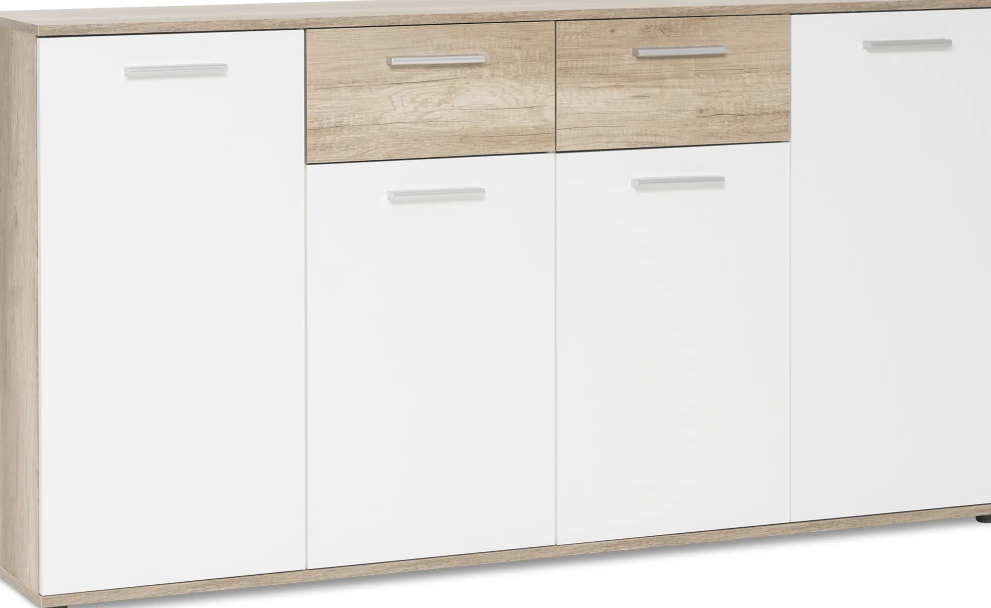 Sideboard JACKY 3
