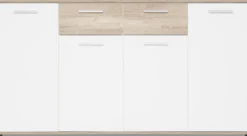 Sideboard JACKY 3