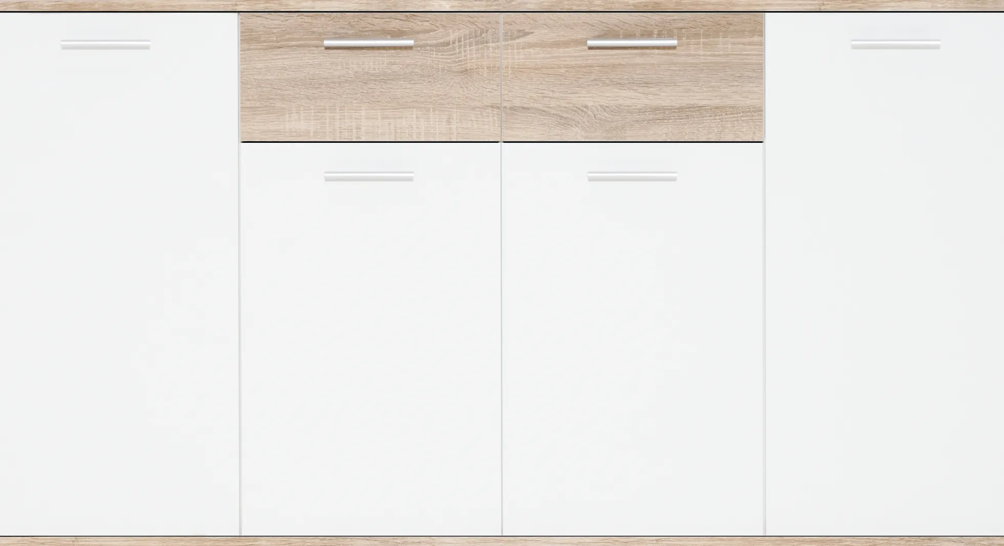Sideboard JACKY 3