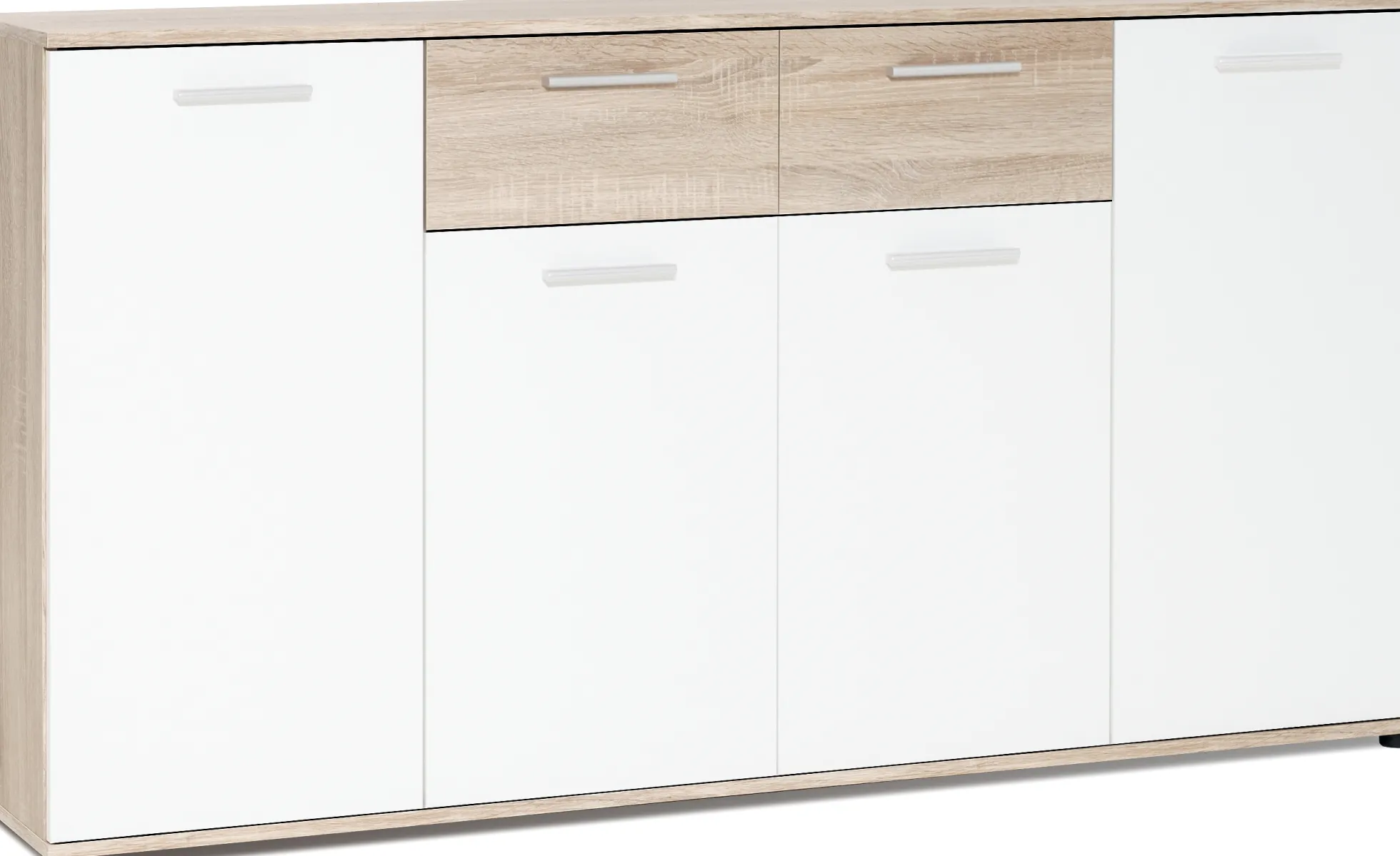 Sideboard JACKY 3