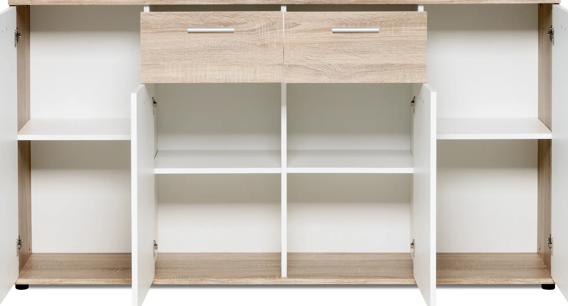 Sideboard JACKY 3