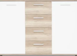 Sideboard JACKY 2