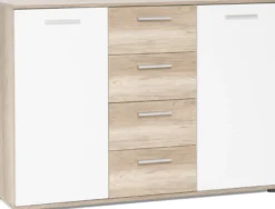 Sideboard JACKY 2