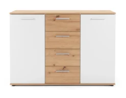 Sideboard JACKY 2