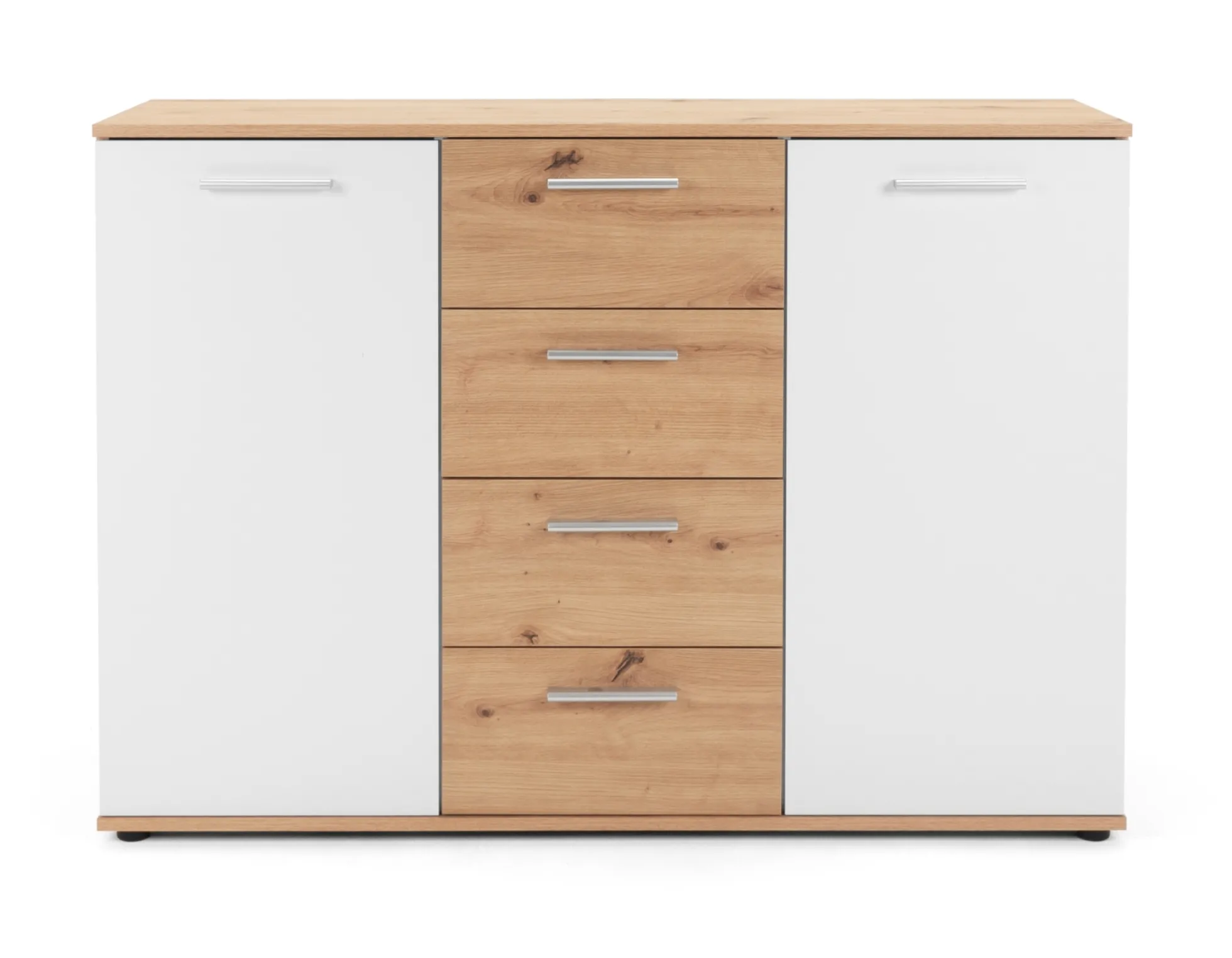 Sideboard JACKY 2
