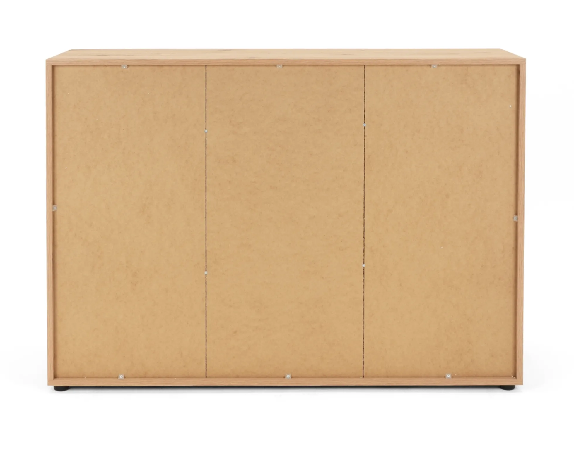 Sideboard JACKY 2