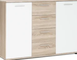 Sideboard JACKY 2