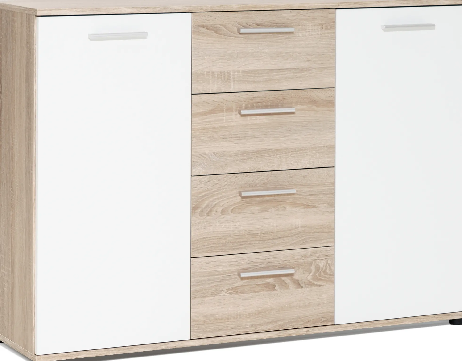 Sideboard JACKY 2