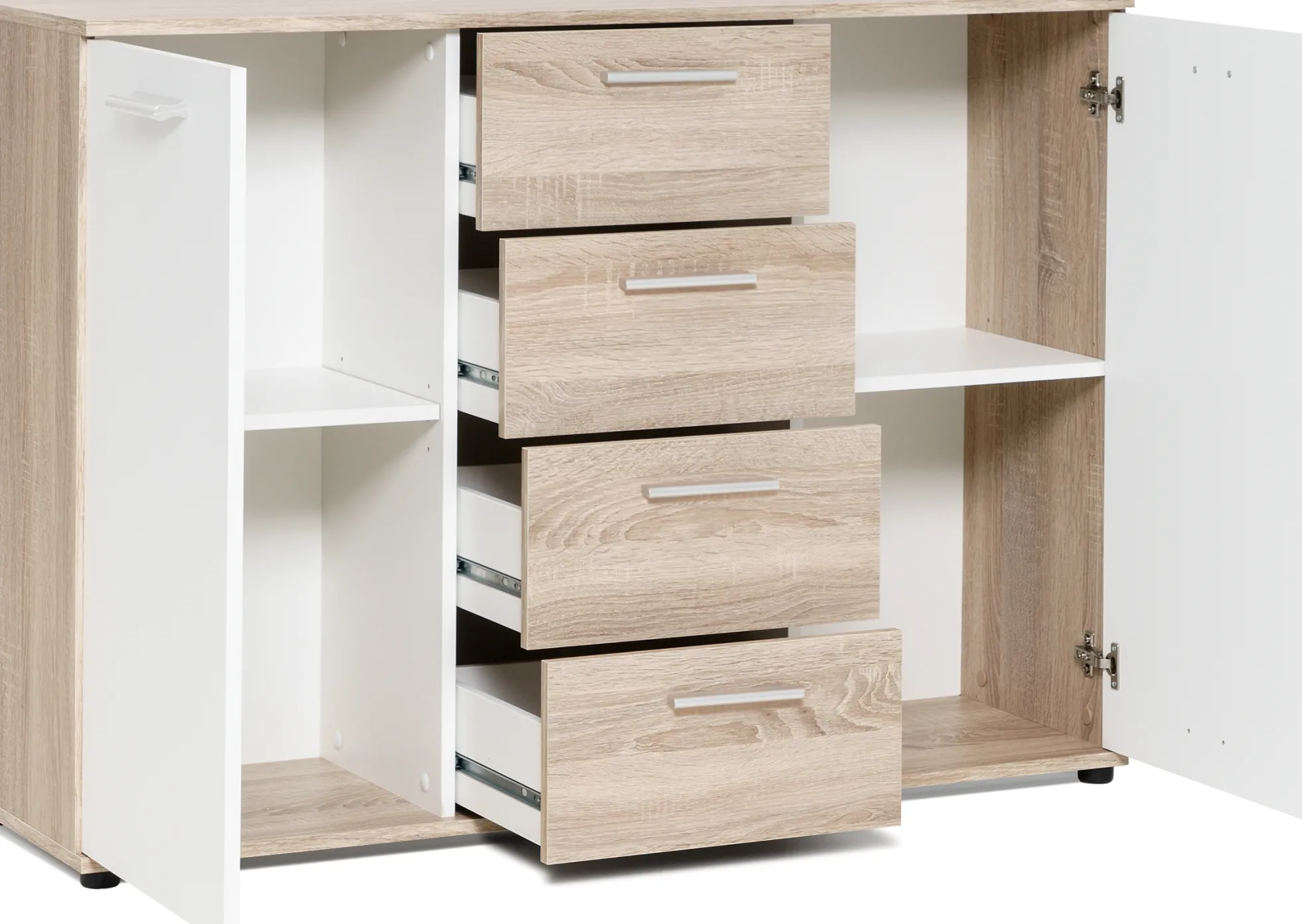 Sideboard JACKY 2
