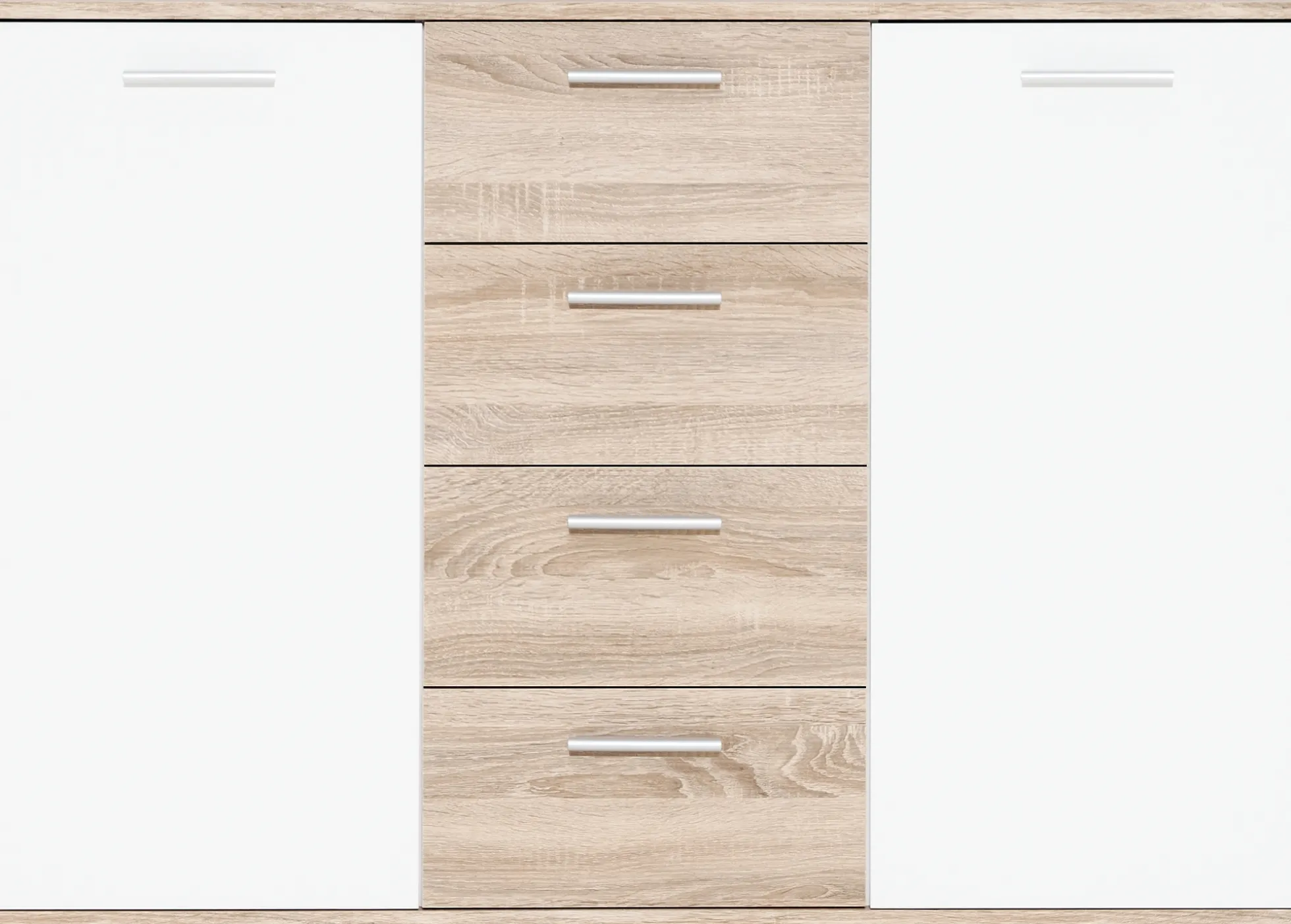 Sideboard JACKY 2