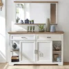 Sideboard JASMIN