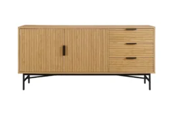 Sideboard JATILUWIH