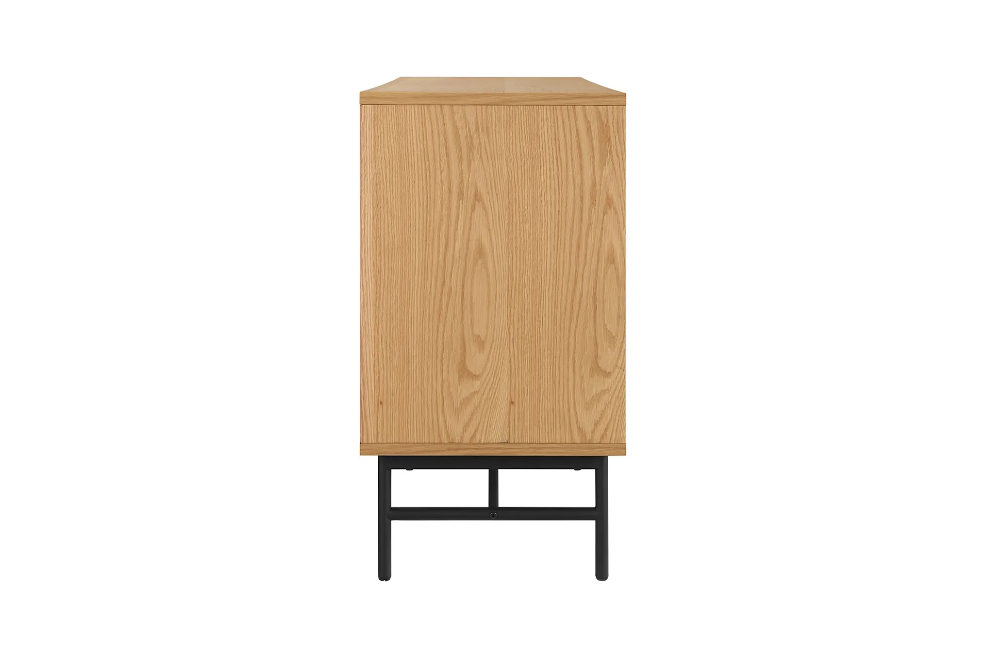 Sideboard JATILUWIH