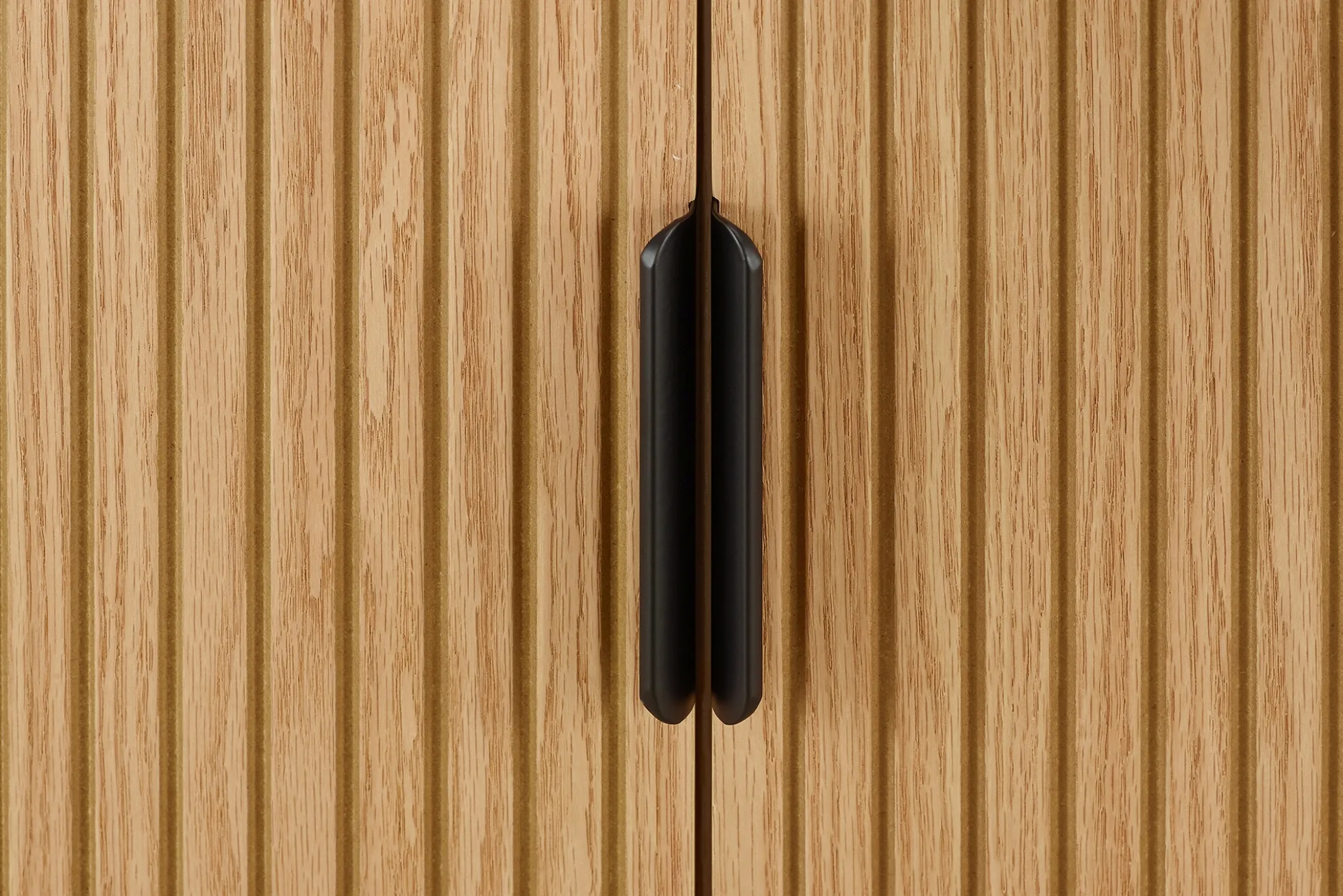 Sideboard JATILUWIH