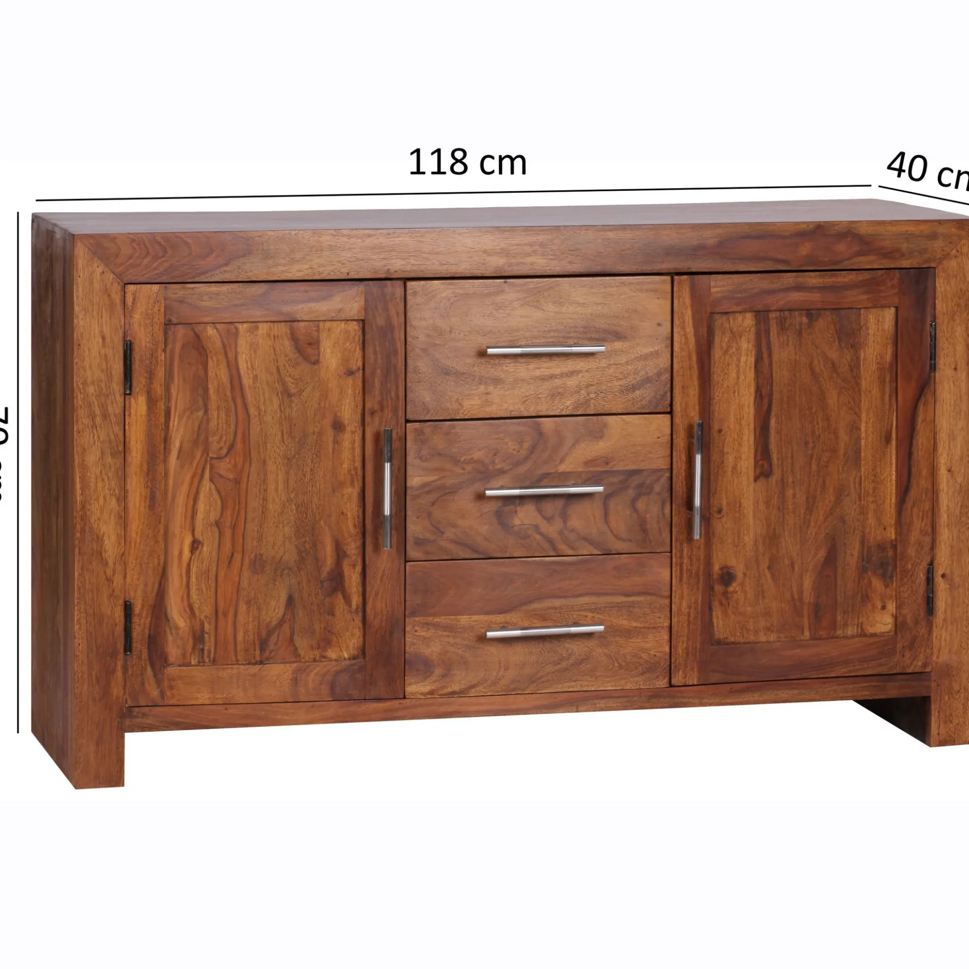 Sideboard JUNIN