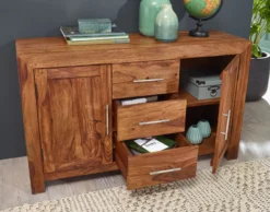Sideboard JUNIN