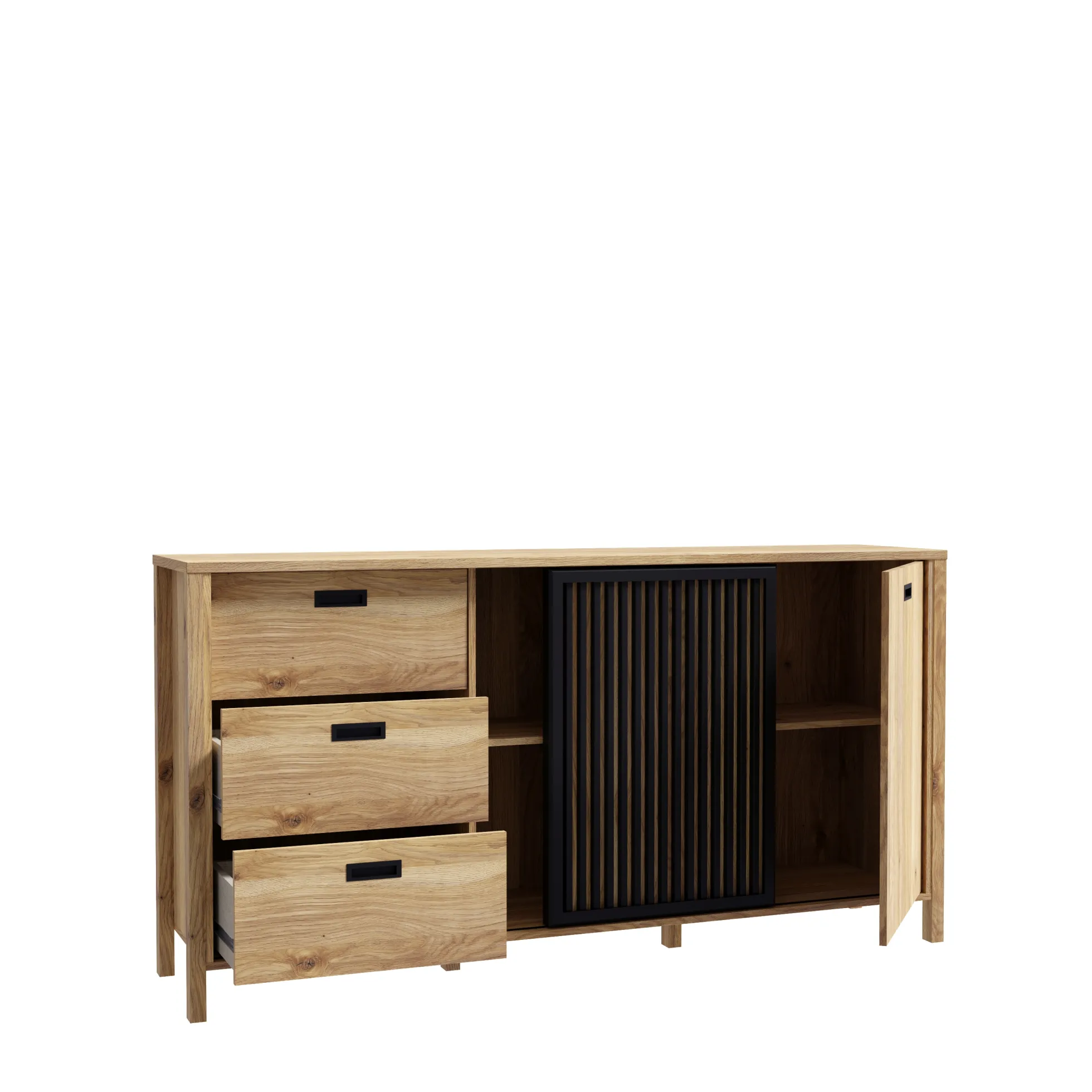 Sideboard JYTANA