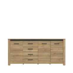Sideboard KALLASTE