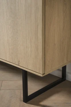 Sideboard KALMAR