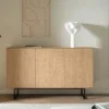 Sideboard KALMAR