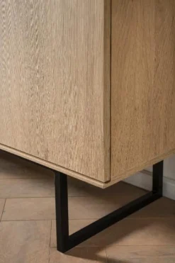 Sideboard KALMAR