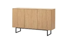 Sideboard KALMAR