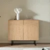 Sideboard KALMAR