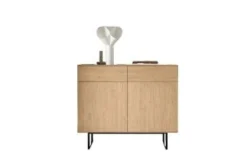 Sideboard KALMAR