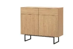 Sideboard KALMAR