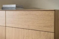 Sideboard KALMAR