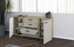 Sideboard KANADA