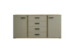 Sideboard KANADA