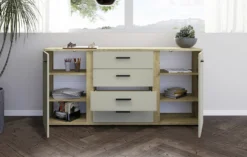 Sideboard KANADA