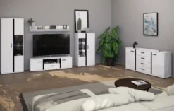 Sideboard KANADA