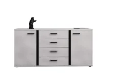 Sideboard KANADA