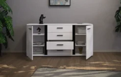 Sideboard KANADA