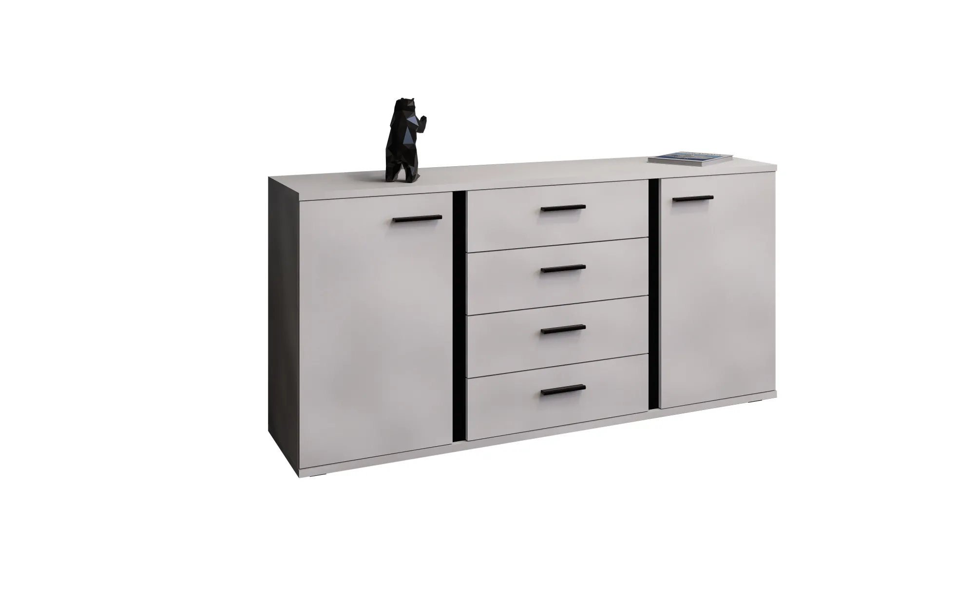 Sideboard KANADA