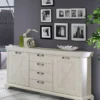 Sideboard KASHMIR
