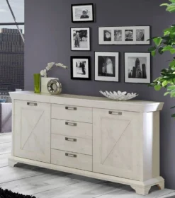 Sideboard KASHMIR