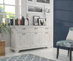 Sideboard KASHMIR