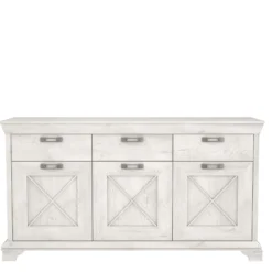Sideboard KASHMIR