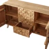 Sideboard KHAO PHANOM BENCHA