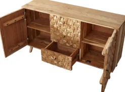 Sideboard KHAO PHANOM BENCHA