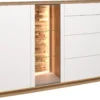 Sideboard KINGSTON